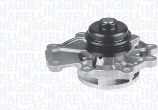 Magneti Marelli WPQ0192