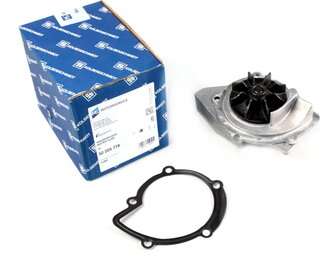 Kolbenschmidt 50005779