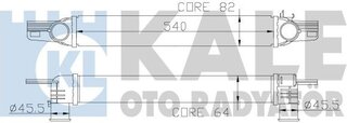 Kale 344300