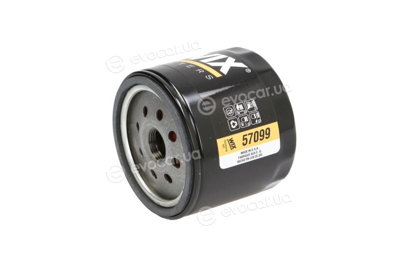 WIX 57099