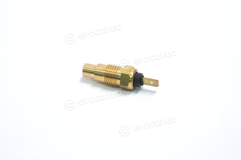 Herth & Buss J5621001