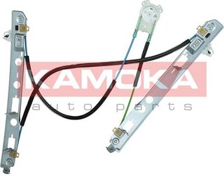 Kamoka 7200167