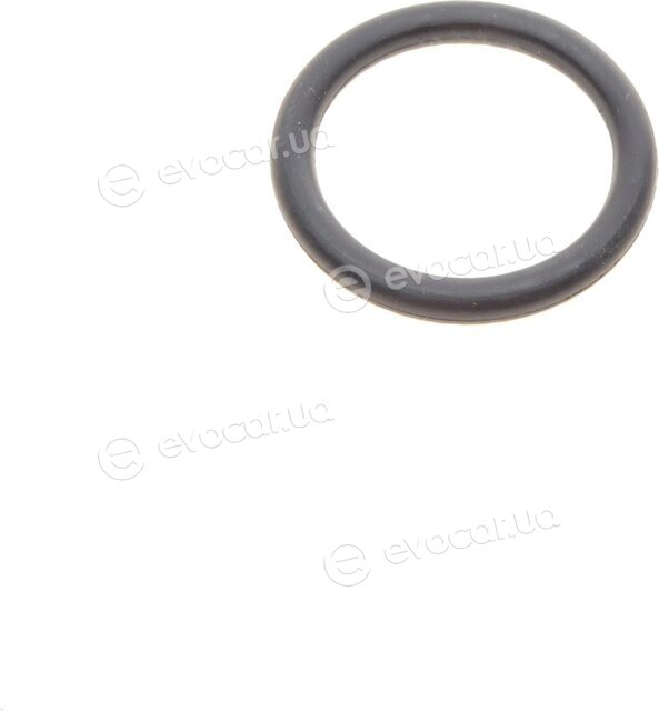 Kawe / Quick Brake 114-0130