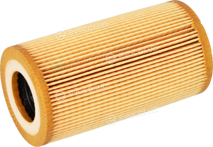 Febi 101442