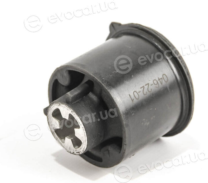 AS Metal 38FR3555