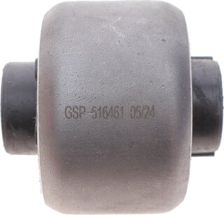 GSP 516461