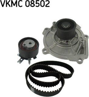 SKF VKMC 08502