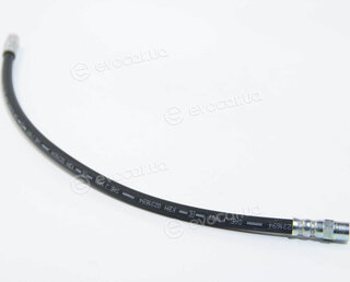 A.B.S. SL 3152