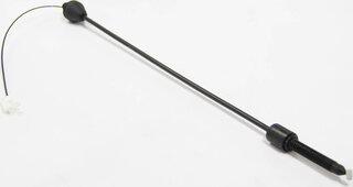 Goodrem RM4372