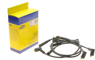 Magneti Marelli 941318111233
