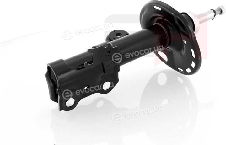 GH GH-354519H