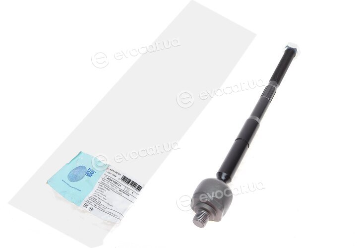 Blue Print ADA108721