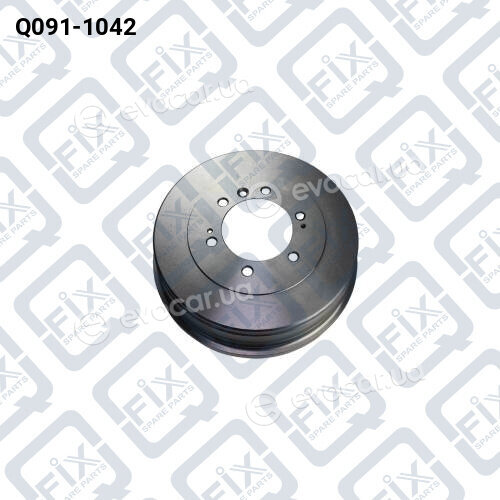 Q-Fix Q0911042