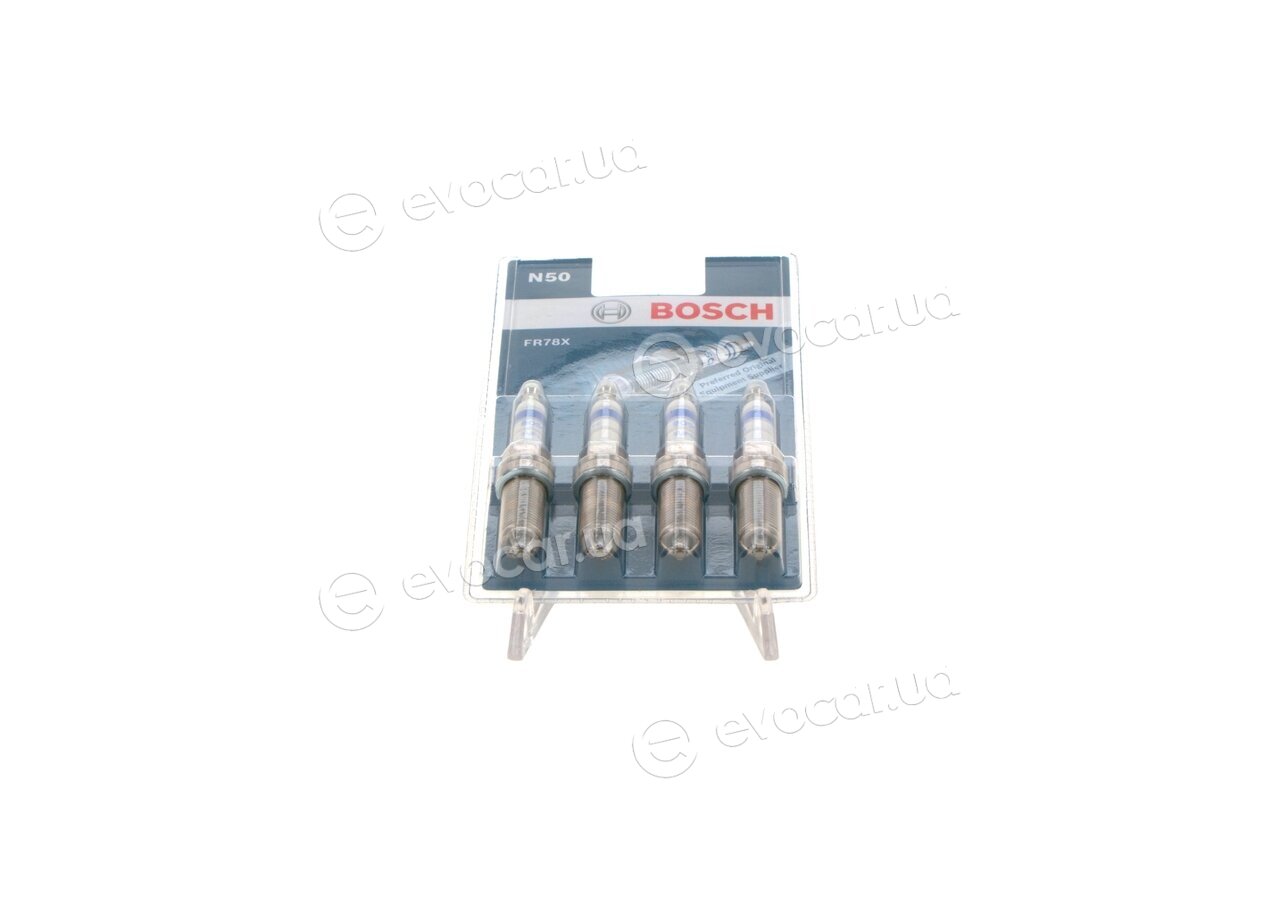 Bosch 0 242 232 815