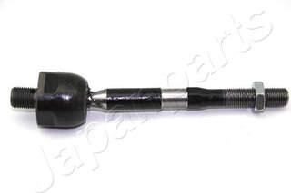 Japanparts RD-S03