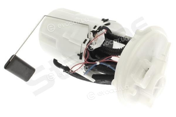 Starline PC 1026