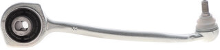 AS Metal 23MR3201B