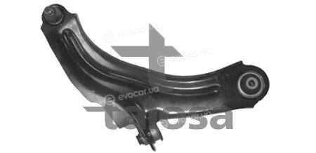 Talosa 40-08768
