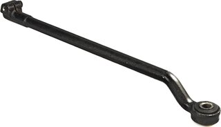 JC I30001D