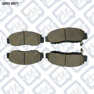 Q-Fix Q0930077