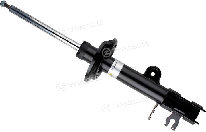 Bilstein 22-260987