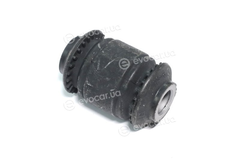 CTR GV0347