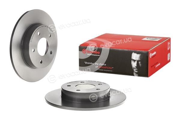 Brembo 08.9461.21