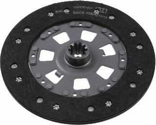 Sachs 1864 098 033