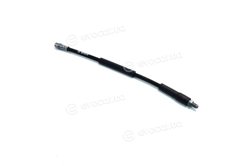 Bosch 1 987 476 949