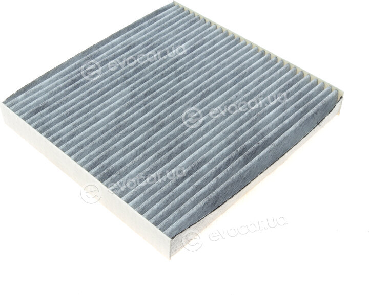 Mahle LAK 216