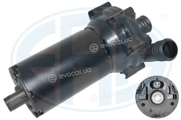 Era / Messmer 370022