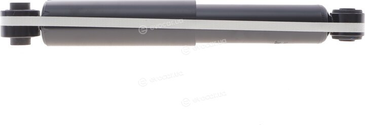 Solgy 211378
