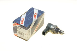 Bosch 0 281 002 949