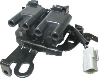Gauss GC4419