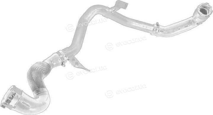 Renault / Nissan 144602862R