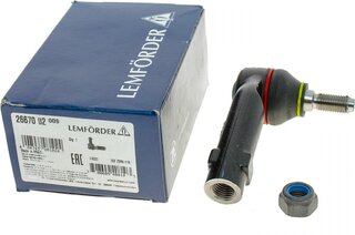 Lemforder 26670 02