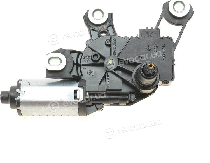 Valeo 579603