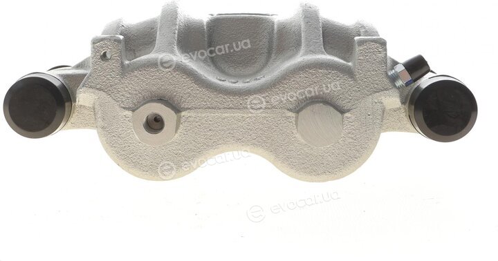 Axia 393773