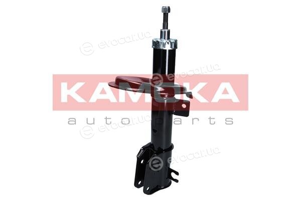 Kamoka 2001050