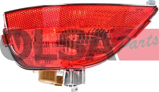 AIC 72360