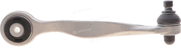 Febi 33368