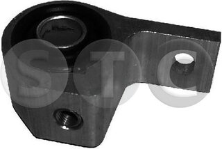 Metalcaucho / STC T404063