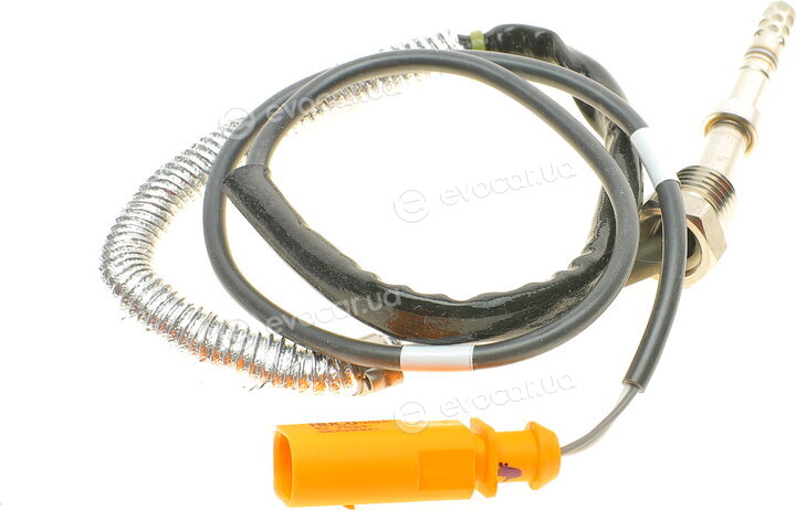 Astemo (Hitachi) / Huco 137021