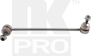 NK 5111528PRO
