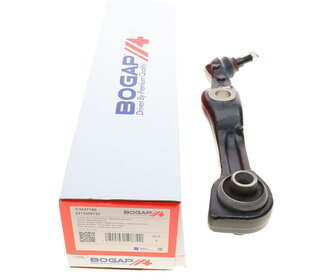 Bogap C3327190
