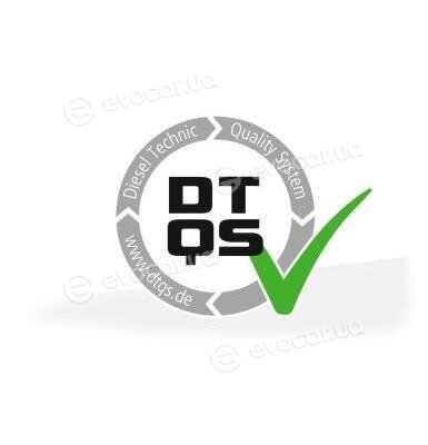 DT 6.85036