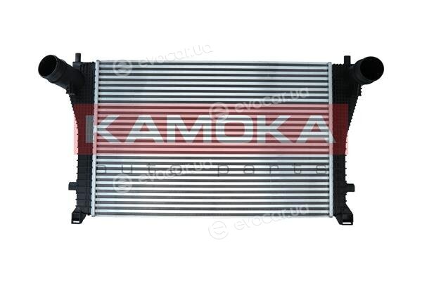 Kamoka 7750032