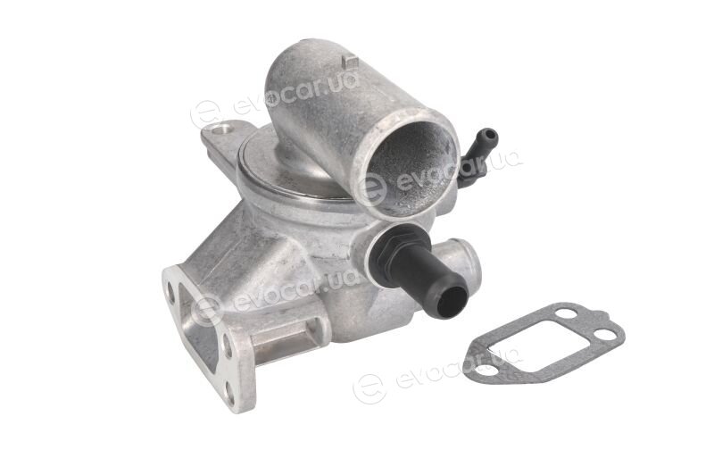 Motorad 676-88K