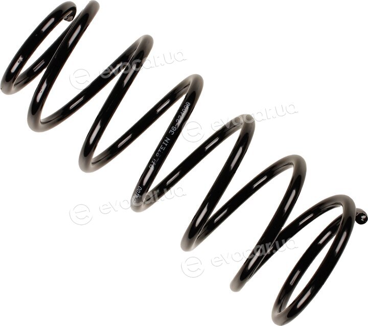 Bilstein 36-224098