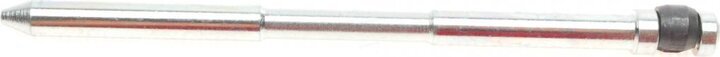 Kawe / Quick Brake 109-0143